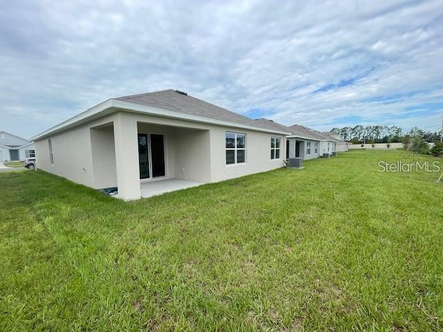 4735 SW 85th Pl