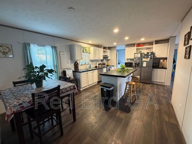 Photo - 2944 Jones Chapel Rd