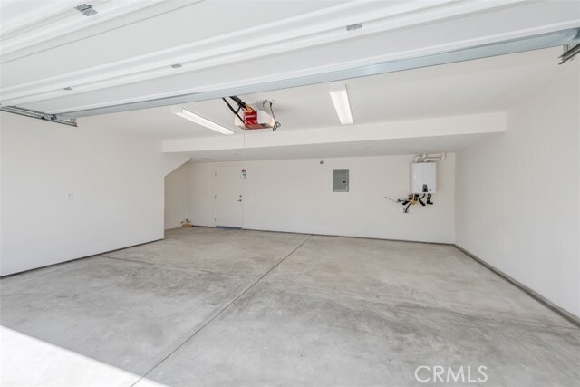 Photo - 9124 Huntington Dr Unidad 7