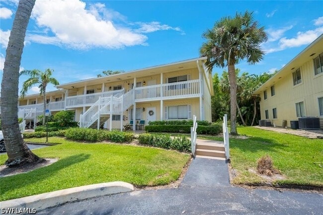 Photo - 4625 Bayshore Dr Unit D16