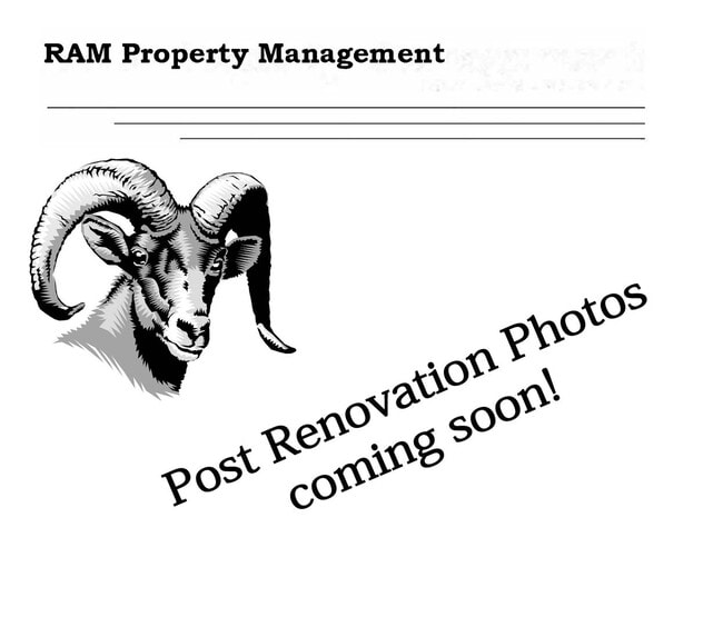 Photo - 1636 Brentwood Ln