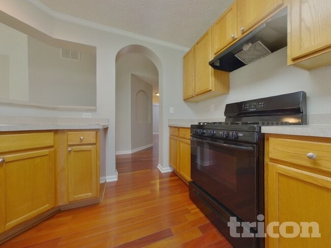 7302 Silver Mine Ct