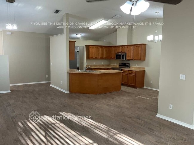 Photo - 12826 Lower River Blvd