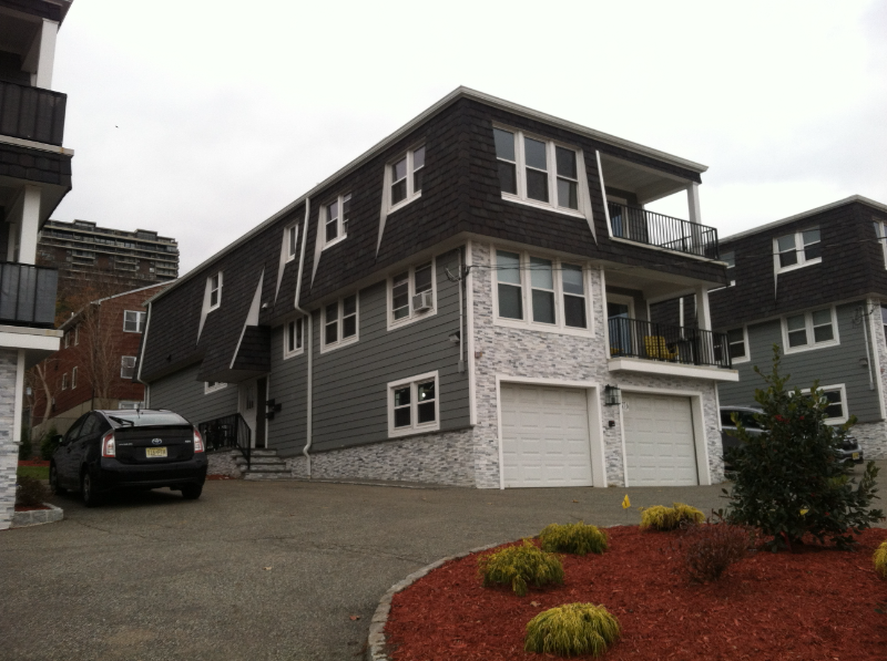 Photo - 1274 River Rd Condo Unit A