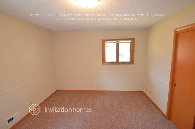 Photo - 8532 Thomas Ave S