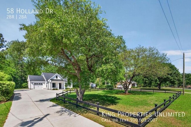 Photo - 58 Holland Dr