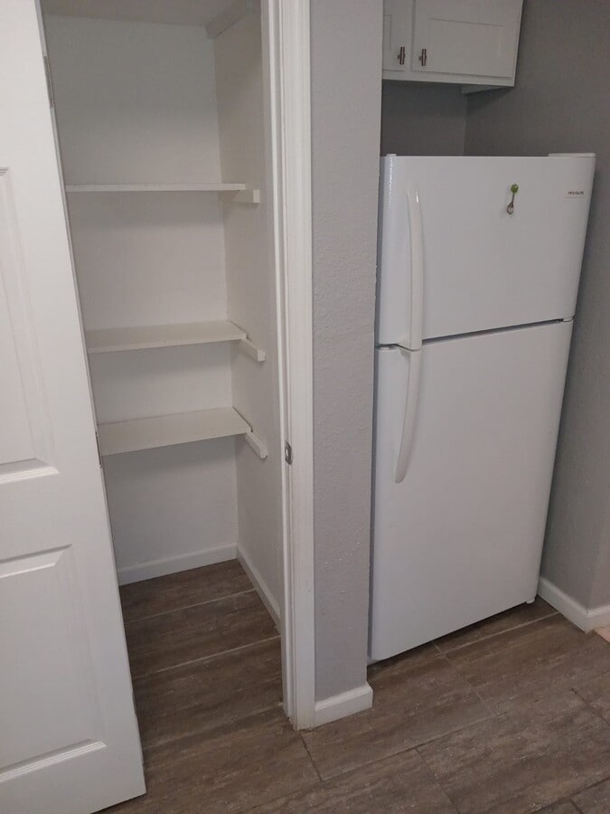 Photo - 11811 Greenmesa Dr