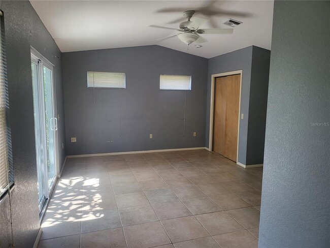 Photo - 12165 Gulfstream Blvd
