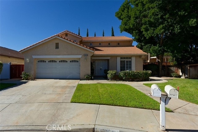 Photo - 12529 Caballero Ct