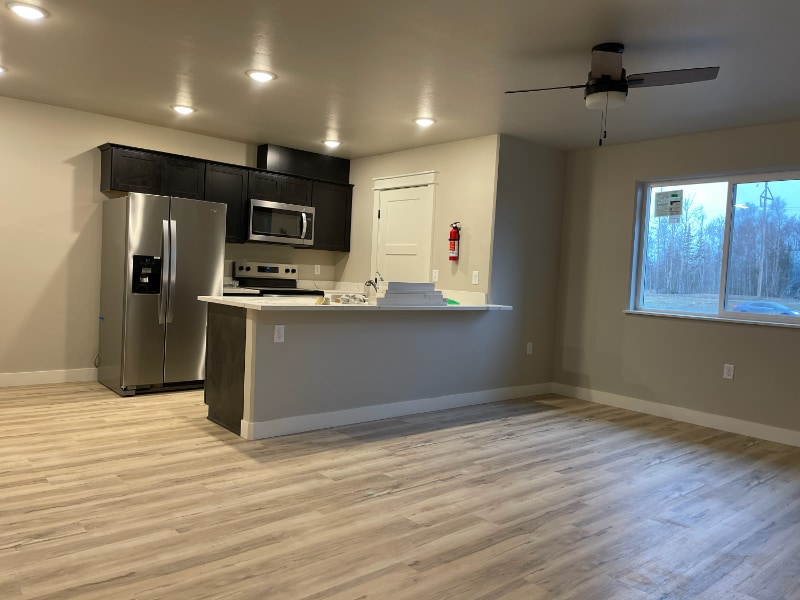 Photo - 3450 S Caryshea St Unidad 1