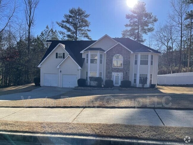 Building Photo - 146 Brenleigh Park Dr Rental