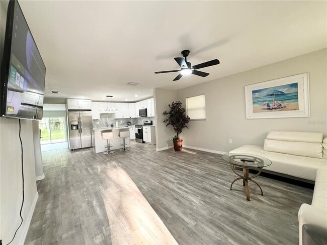 Photo - 1039 N Missouri Ave