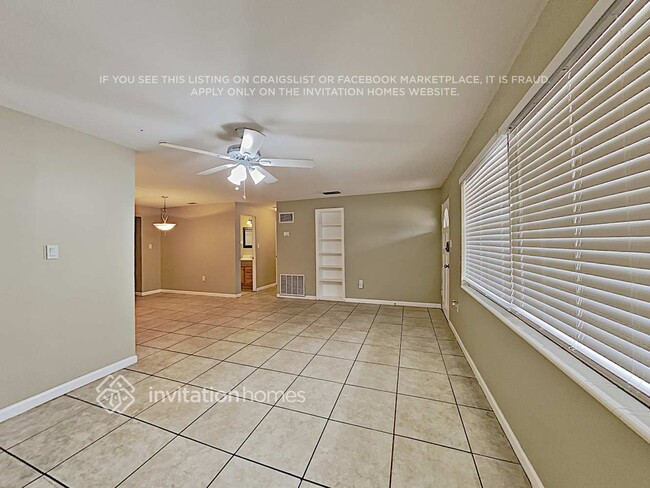 Photo - 3581 Lalani Blvd