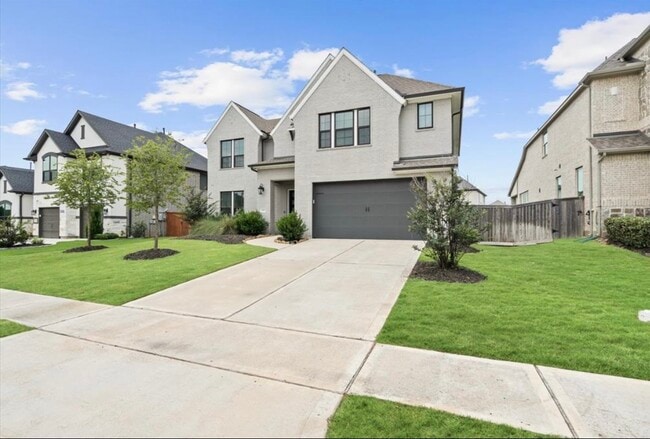 Photo - 24915 Heather Glade Trail