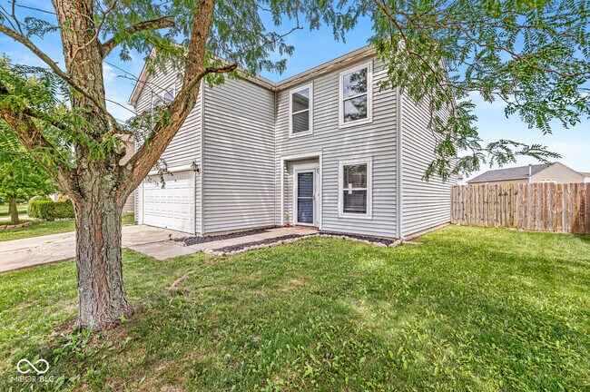 Photo - 7928 States Bend Dr