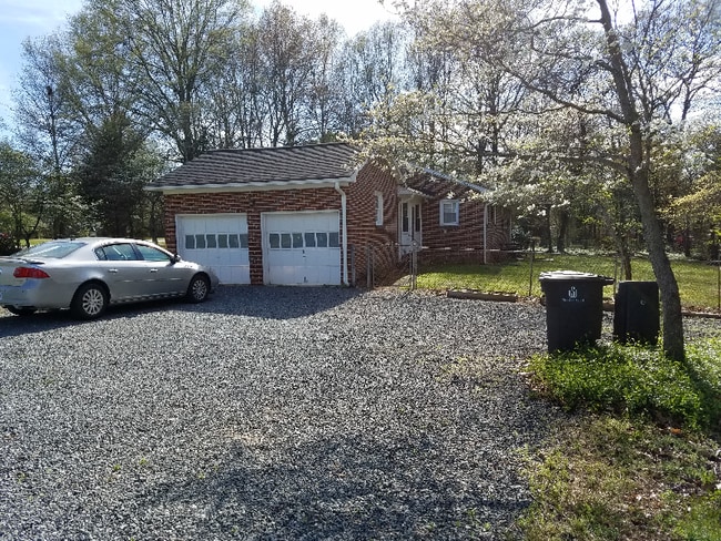 Photo - 4427 Kernersville Rd