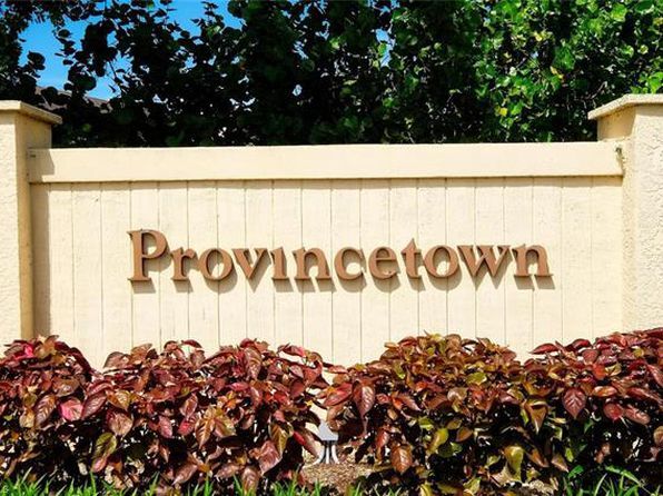 Photo - 3334 Ottawa Cir