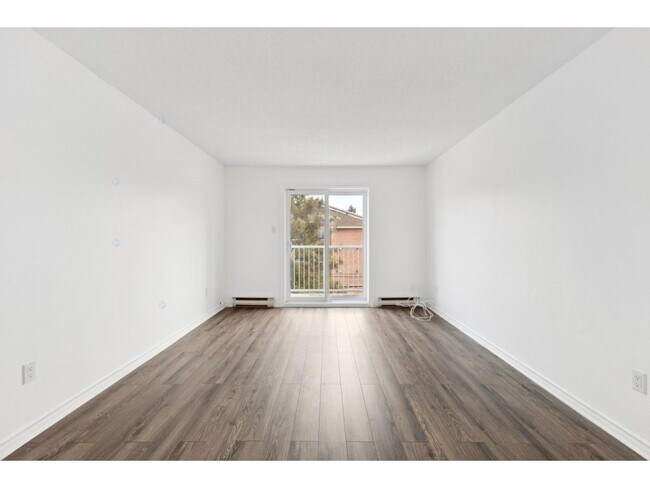 Photo - 168 Rue Lamarche