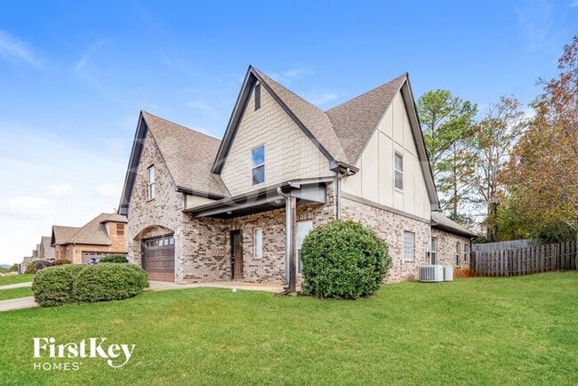 Photo - 6366 Cove Ln