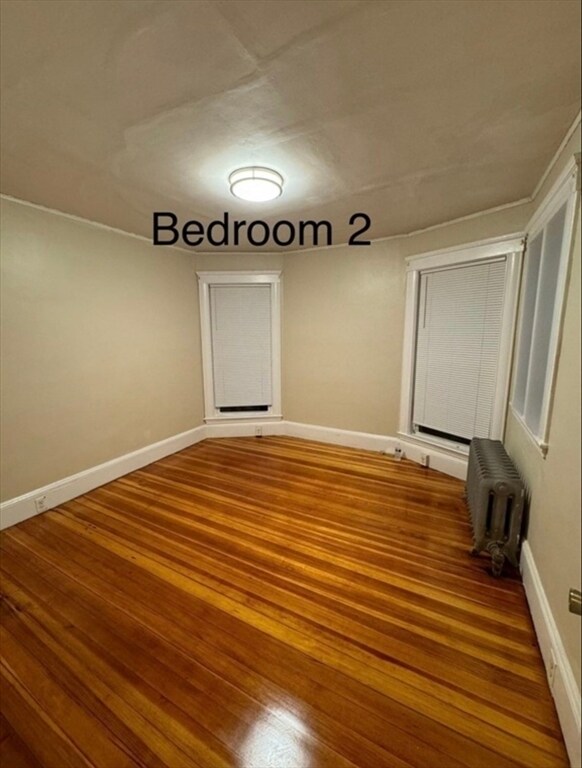 Photo - 42 Dudley St