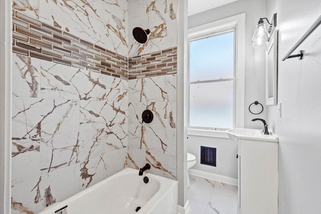 Photo - 2338 Maple Ave Unit 2338 Maple Avenue -  #2