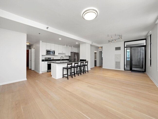 Photo - 1255 S State St Unit 1703