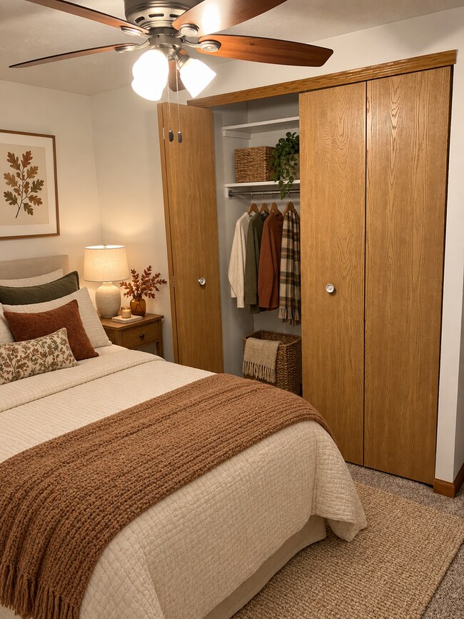 38 Meadowview Terrace Unit 38 Meadowview Terrace