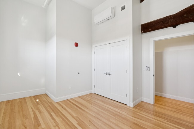 Photo - 129 Main St Unit 303