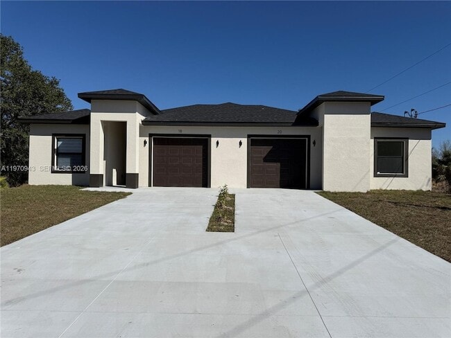 Building Photo - 20 Organ St Unit 20