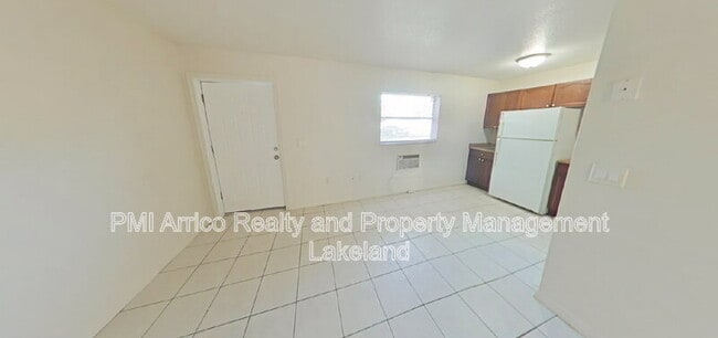 Photo - 507 Twin Pines Ln Unit A