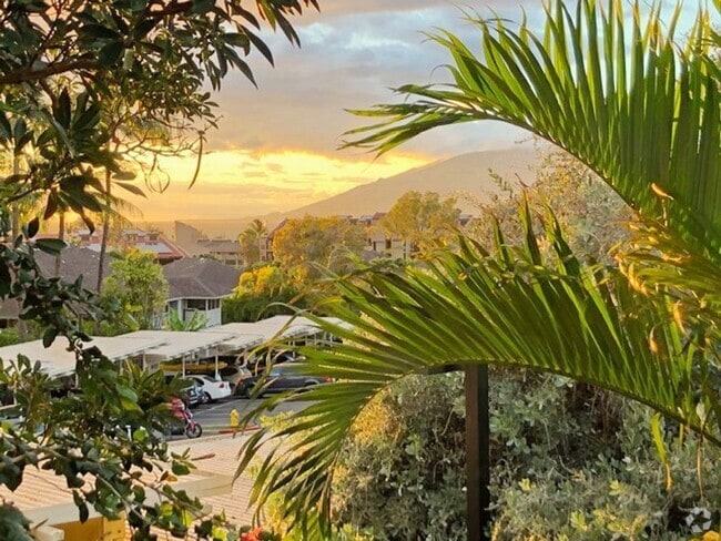 Building Photo - Keonekai Villages upstairs 2 bedroom, 1.5 ... Rental