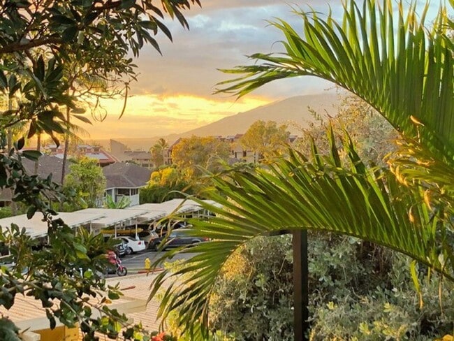Keonekai Villages upstairs 2 bedroom, 1.5 ... - Keonekai Villages upstairs 2 bedroom, 1.5 ... House