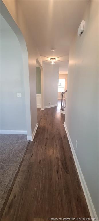 Photo - 1728 Harrington Rd