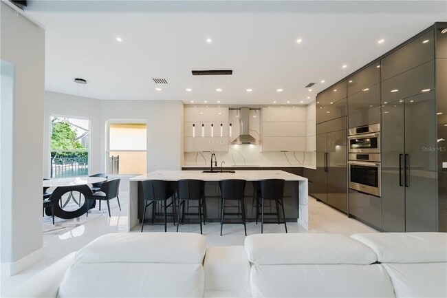 Photo - 1361 Whitney Isles Dr