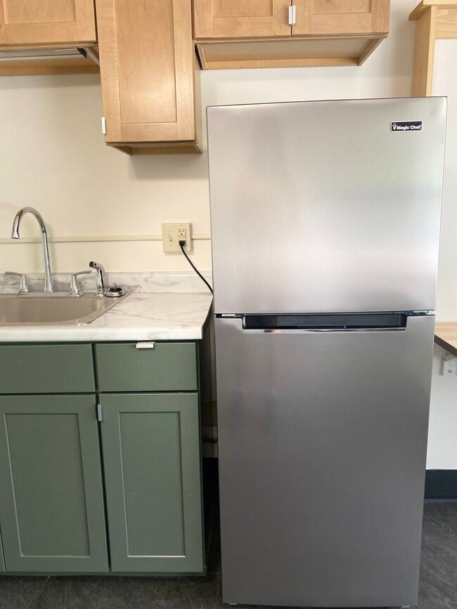 Photo - FAIRVIEW - AVAILABLE JULY 2024