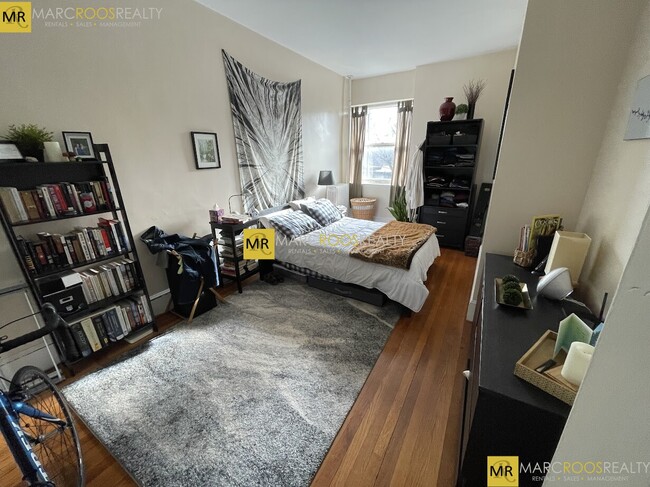 Photo - 1496 Beacon St Unit 2