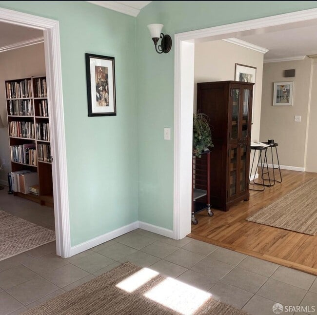 Photo - 4052 Costado Rd