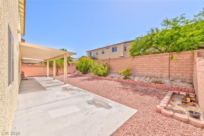 6729 Upper Mesa Ct