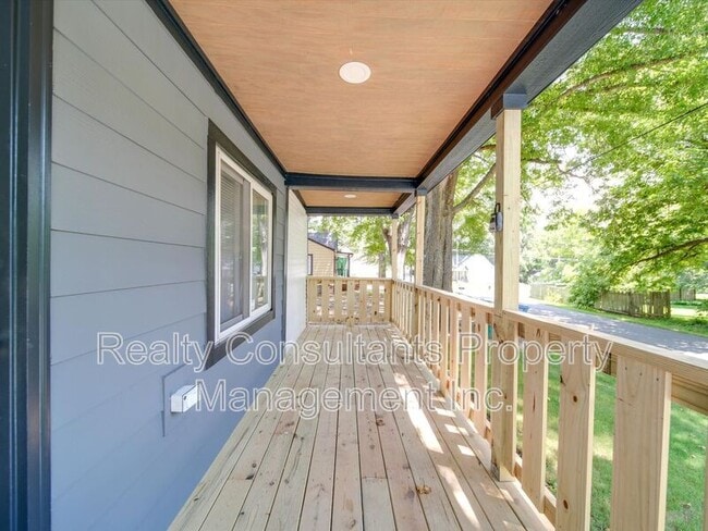 Photo - 1012 Wood St