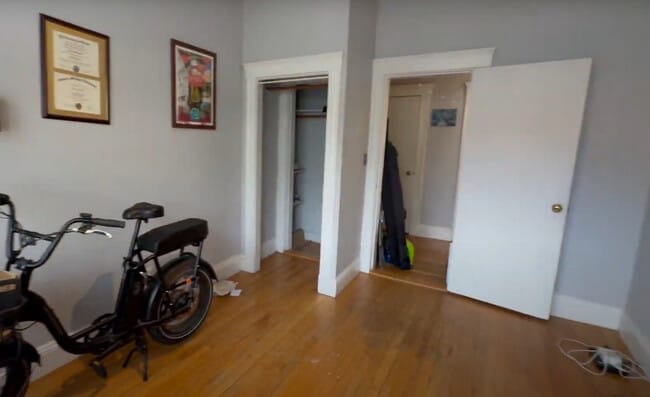 Photo - 6 Sutherland Rd Condo Unit 1