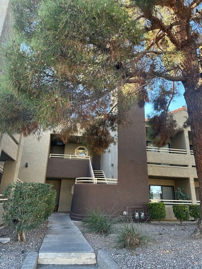 Photo - 2 Bedroom Condo