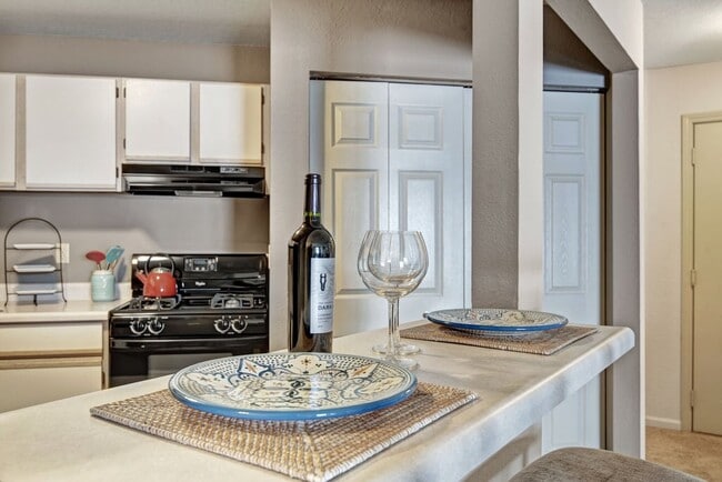 Photo - River's Cove