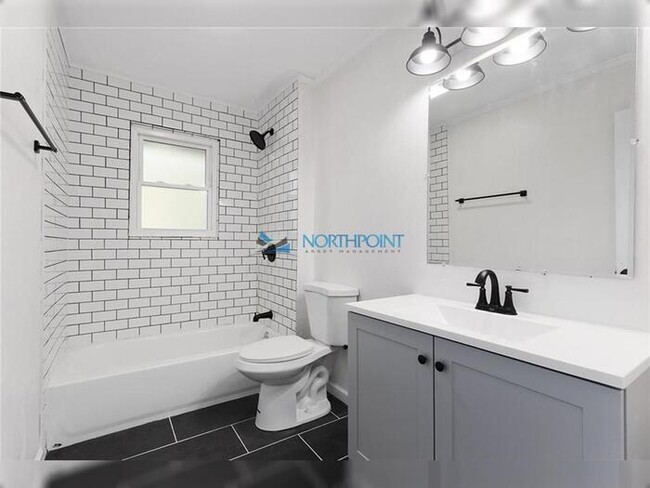 Photo - Beautiful 4BR  2BA Home w/ Garage • Big Yard in Camwood