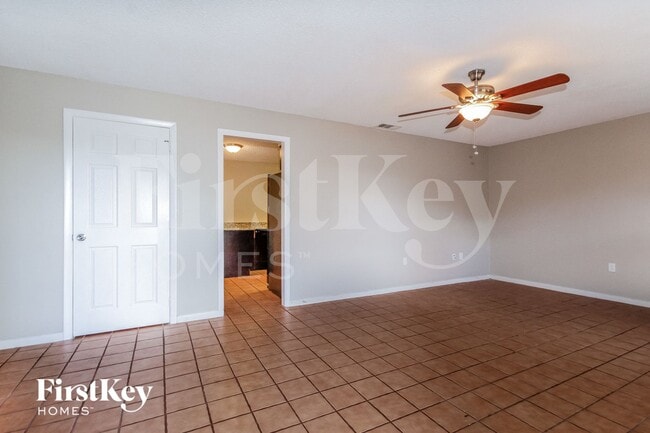 Photo - 4017 Lana Dr