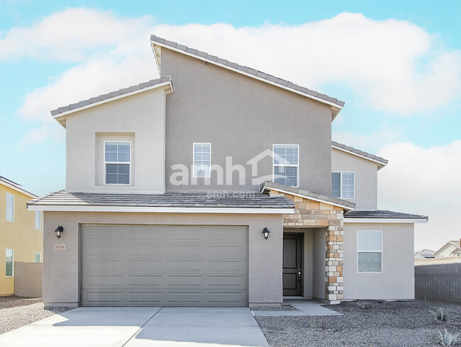 Building Photo - 18461 W Honeysuckle Dr Rental