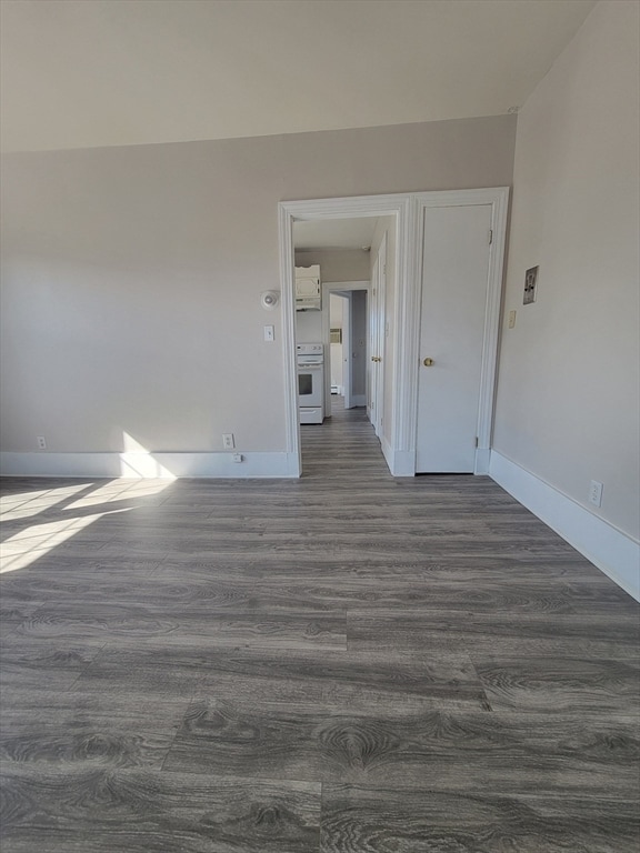 Photo - 388 E Merrimack St Unit 7