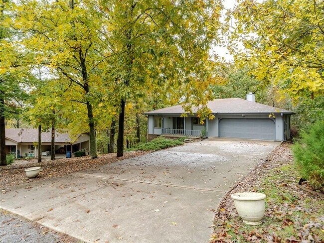 Photo - 40 Sandwick Dr