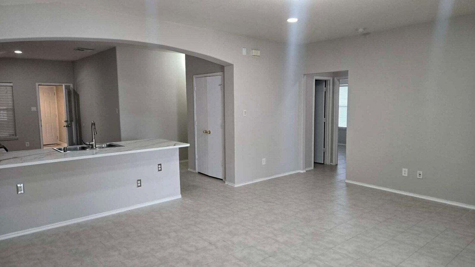 Photo - 21530 N Boundary Peak Way