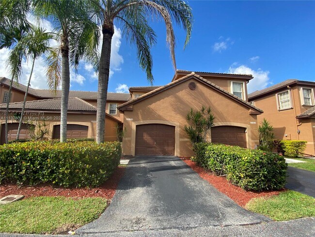 Photo - 1575 Veracruz Ln