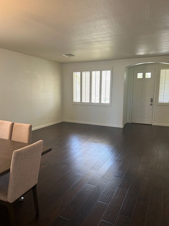 Photo - Summerlin Home with Private Pool and Spa